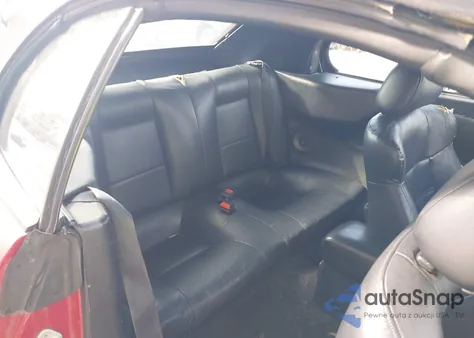 1999 Toyota Celica Gt from USA, damaged, VIN JT5FG02T9X0055937